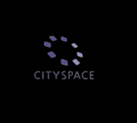City Space | Design & Build Contractor in United Arab Emirates